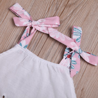 uploads/erp/collection/images/Children Clothing/Zhanxiang/XU0250343/img_b/img_b_XU0250343_3_-ZF7KtV62SP9VXxZv-yxbVtVvgvHmvIM